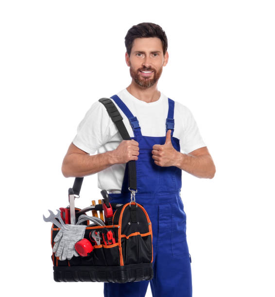 Best Best Plumbers Near Me  in Riverton, IL